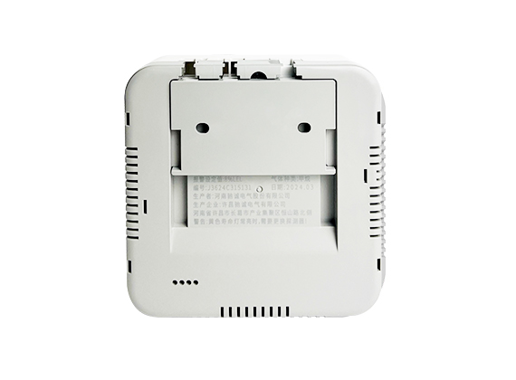 JT-HD3030BBLE ÿȼ̽