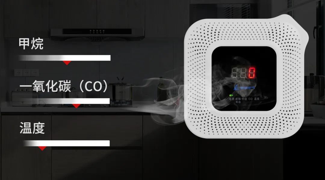 640 (6).png 640 (6).png