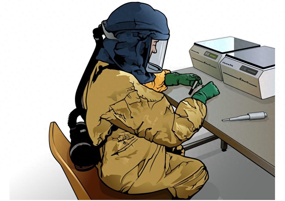 b010ccfd82344dc38e0659fa0815c81c~noop.image__iz=58558&from=article.jpg b010ccfd82344dc38e0659fa0815c81c~noop.image__iz=58558&from=article.jpg