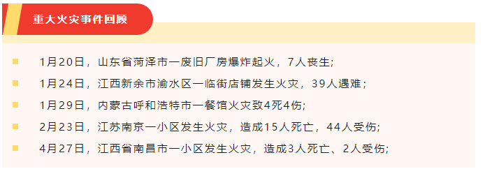 1731910603525.png 1731910603525.png