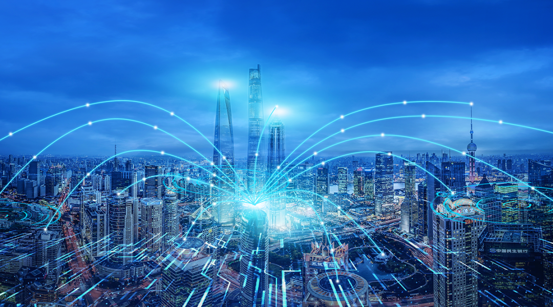 ~2024й人ʹչ뺯ʹ գ