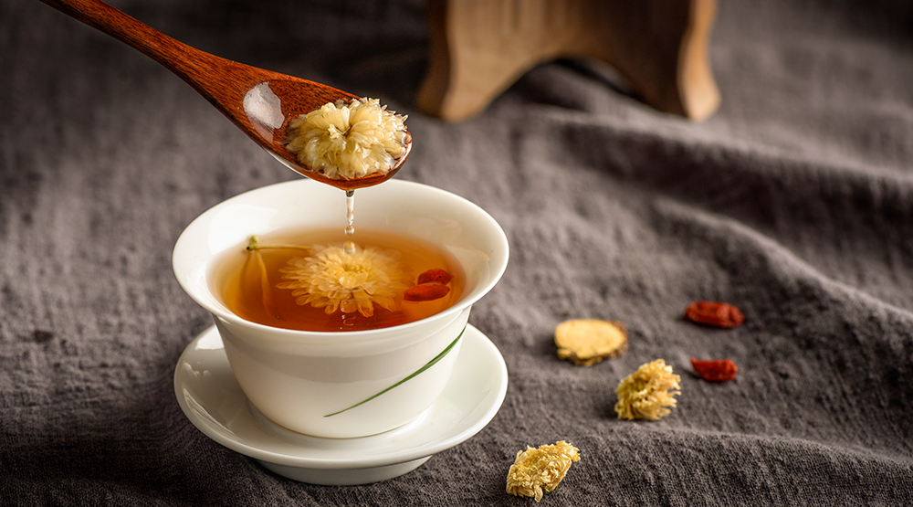 640 (4).png 640 (4).png