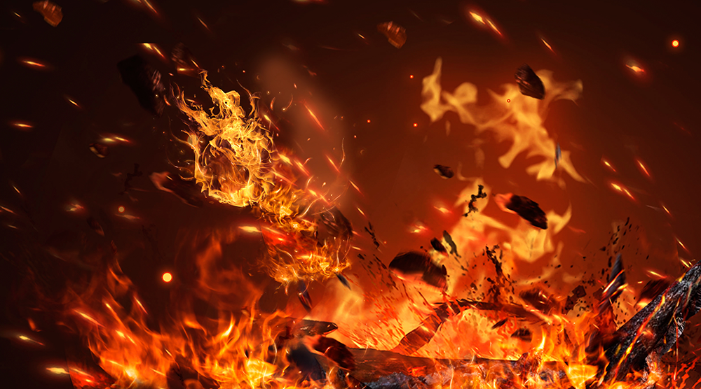 640 (5).png 640 (5).png