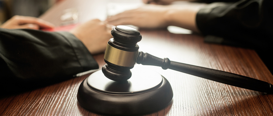 ��ͼ��_500983874_wx_���ι�������ҵ���ã� (1).jpg