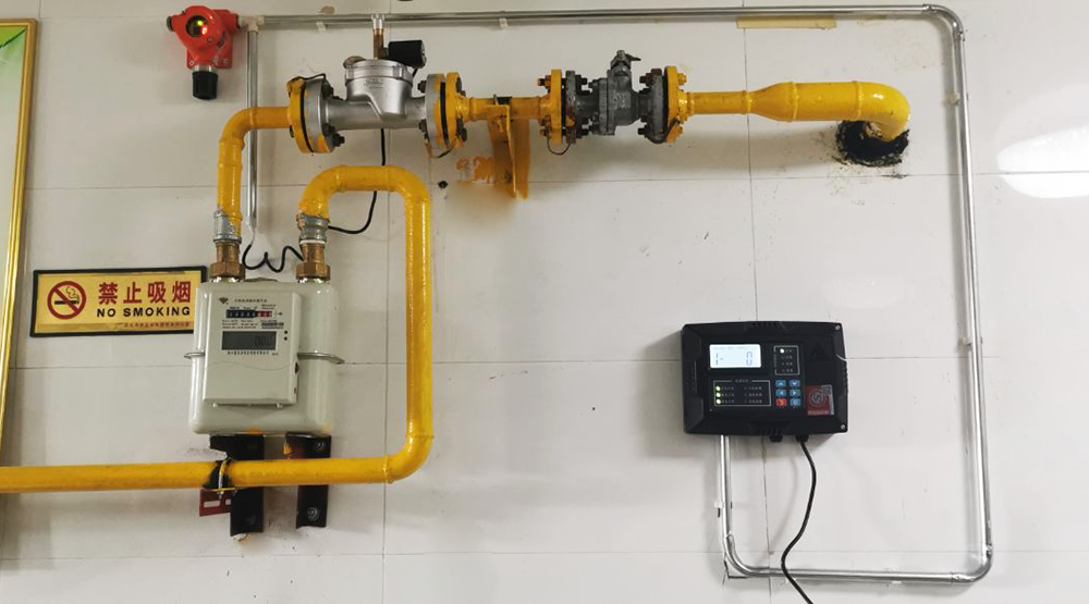 ҵûװȼҪעʲô ιϸĲƷ