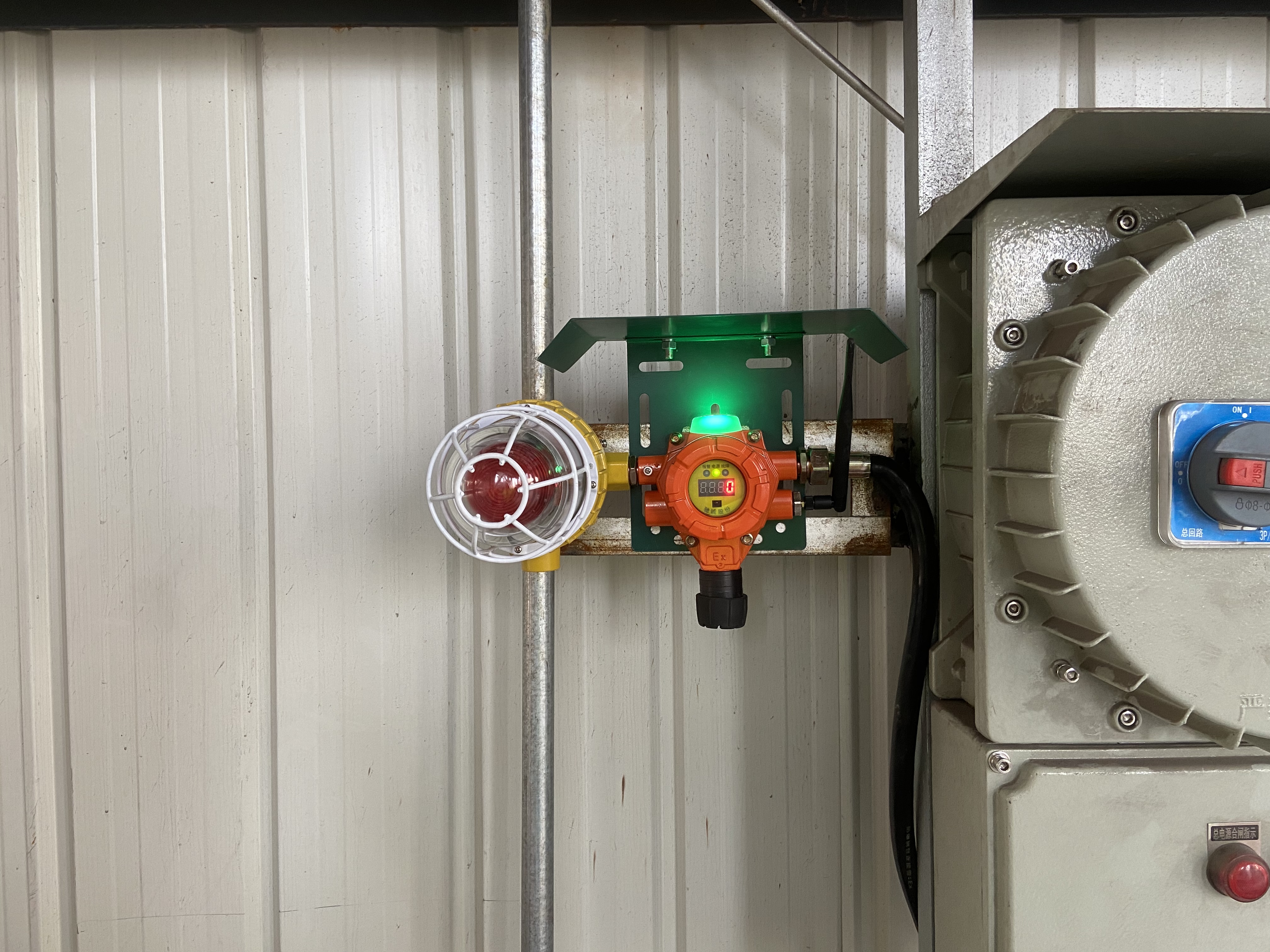 ΣջѧƷװ̽ ѡ ôװ