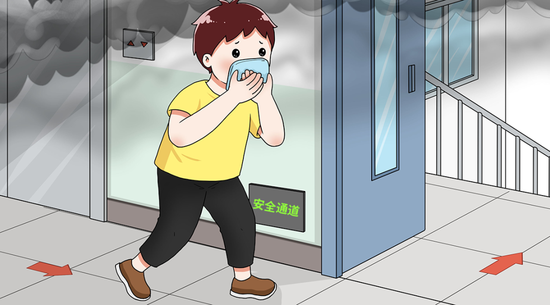 ߲㽨ôӣôôԤϣ