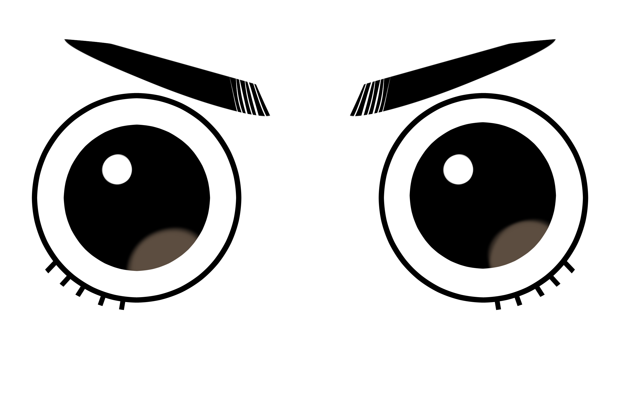 ¥ȼй©ô жȼй©ķ