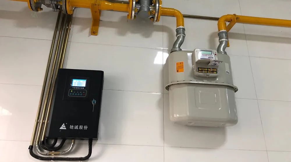 ҵʹȼѡһ̨Լ۱ȸߵĿȼⱨ