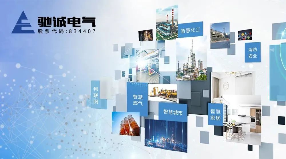 ������������������ 3377�����ֻ�ƽ̨������ͻ���˳������