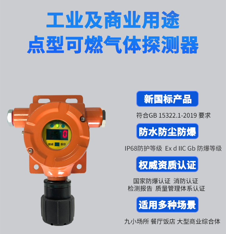 640 (3).png 640 (3).png