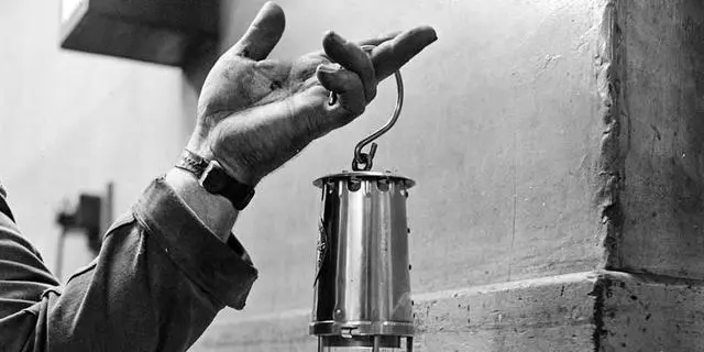 Ǿһֻ һⷽʽݱ