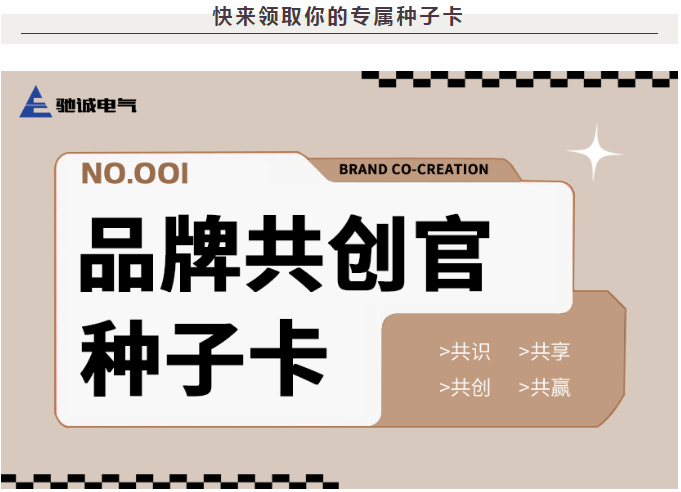 ��������Ӯ|3377�����ֻ�ƽ̨������Ʒ�ƹ����١���ļ��Ϯ