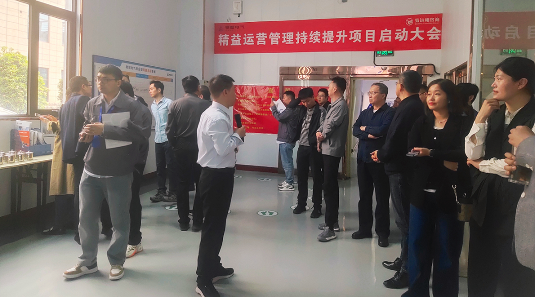 �����ҵ�������߽�3377�����ֻ�ƽ̨�����ηý��� ��������������·