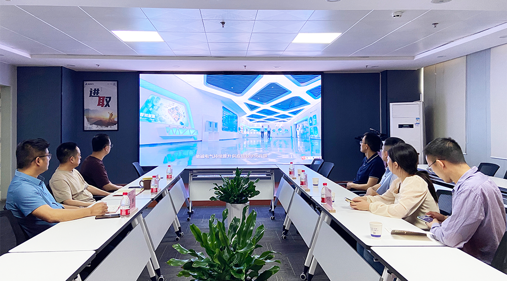 ���ҽӴ�����ʡ�������쵼ݰ��3377�����ֻ�ƽ̨��������ָ��