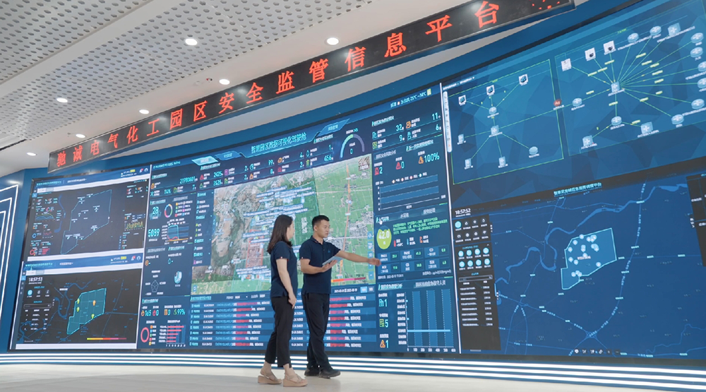 640 (21).png 640 (21).png