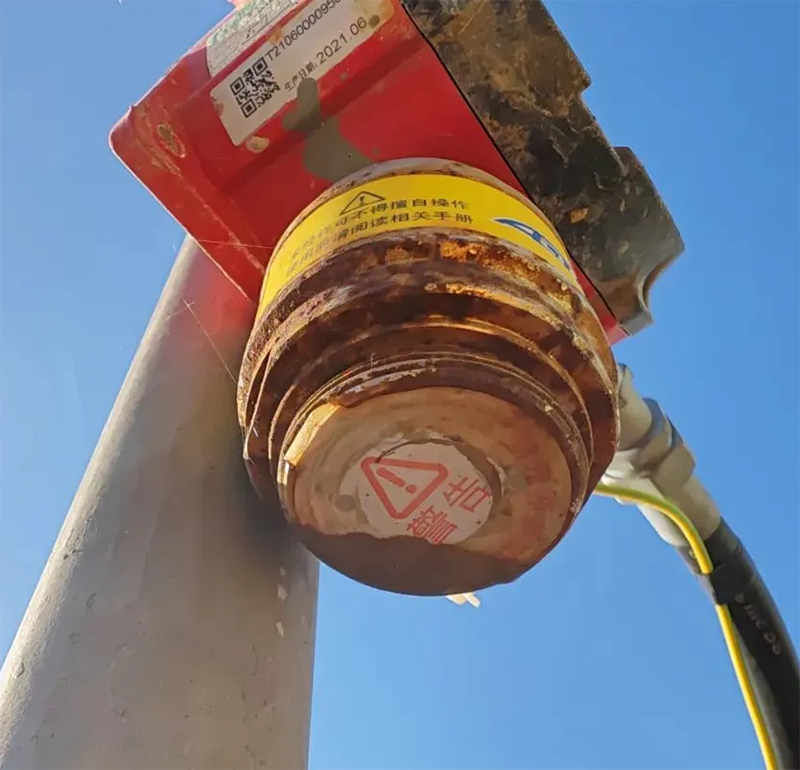 3377ֻƽ̨շ|Υرƻ屨 ҵ