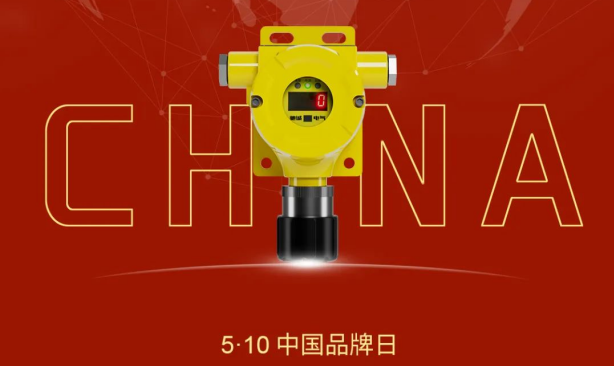 �й�Ʒ����|3377�����ֻ�ƽ̨������Ѱ��������������Ʒ������