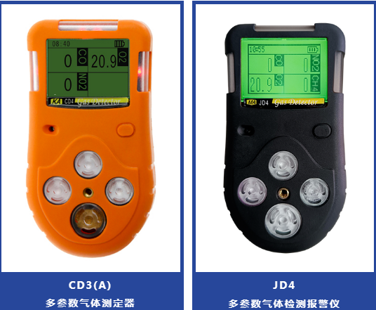 3377�����ֻ�ƽ̨����˳��ͨ�����ҿ��ò���������־�ֳ�����