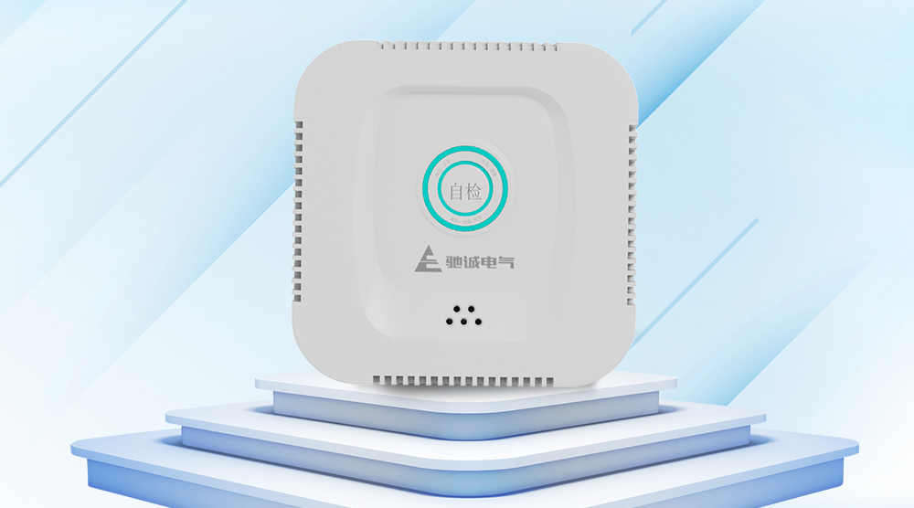 ȼϵָʾ ͬɫʲô˼