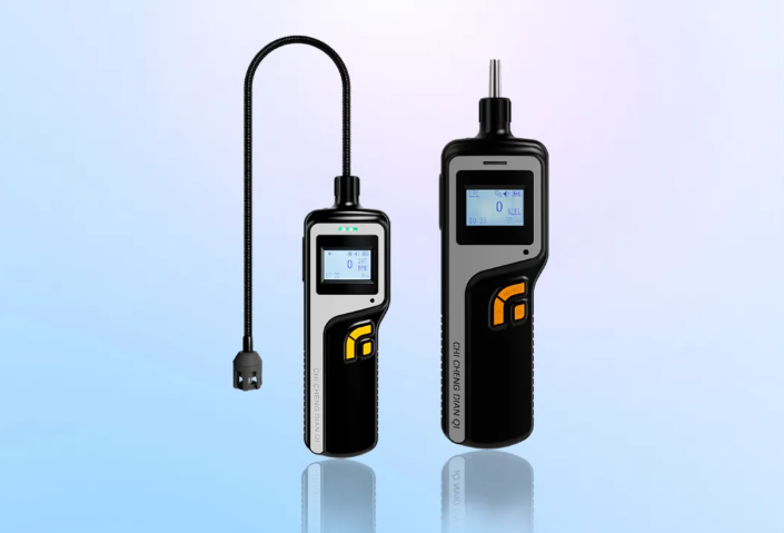 �����Ƽ�|3377�����ֻ�ƽ̨����GC510ϵ�б�Яʽ��������