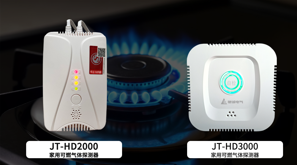 ȼʲô ʲô бҪװô