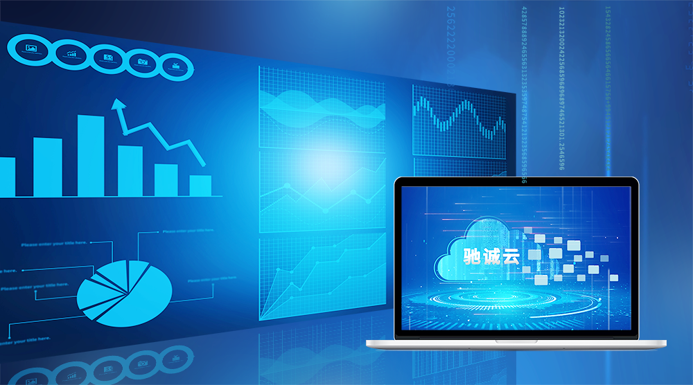 ����ת�� �ǻ�����|3377�����ֻ�ƽ̨��������ƽ̨������ҵʵ�־�׼��Ч����