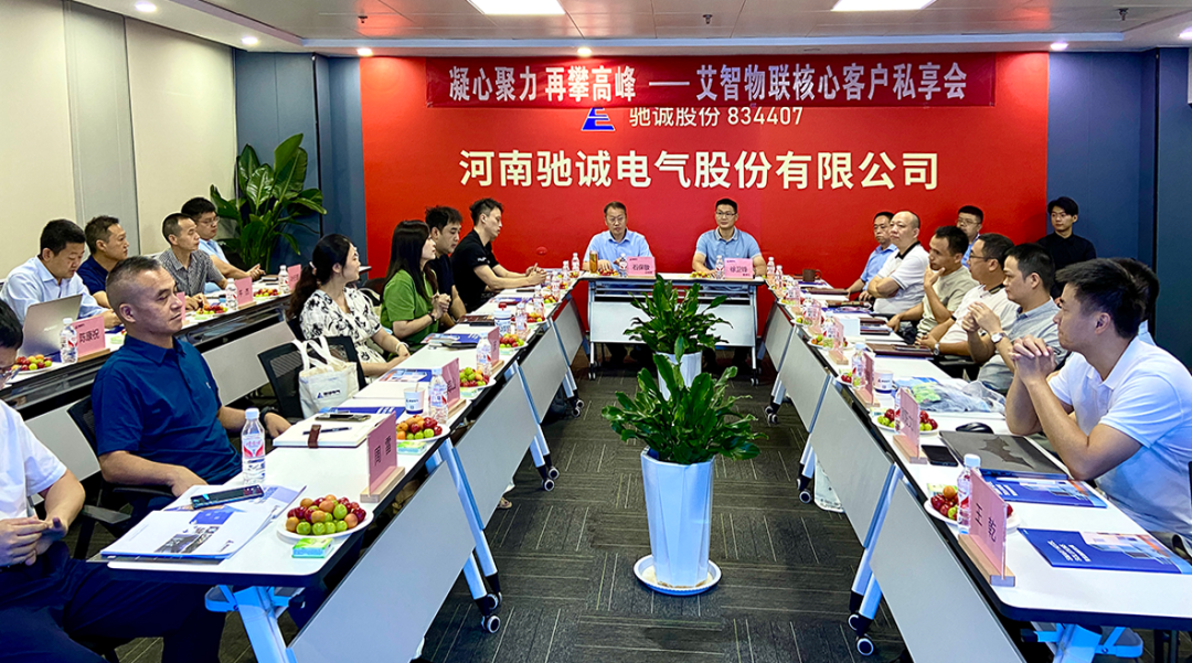 ���ľ��� �������|3377�����ֻ�ƽ̨�����밬������ǿǿ���� ������������̬