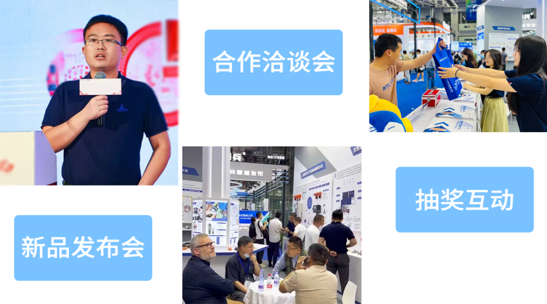 640 (26).png 640 (26).png