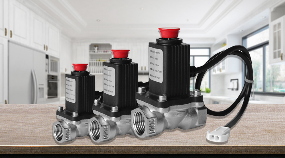 5ȼǿԹұ׼ʵʩʽȼжϷƪ