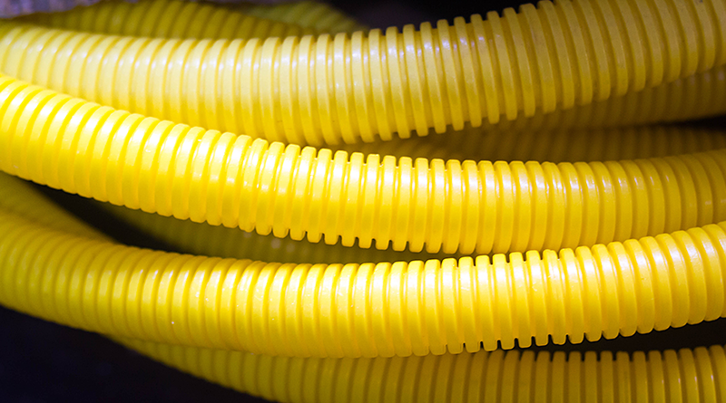 5ȼǿԹұ׼ʵʩȼþ𽺸ܡƪ