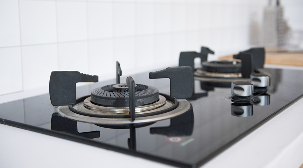 5ȼǿԹұ׼ʵʩȼȼߡƪ