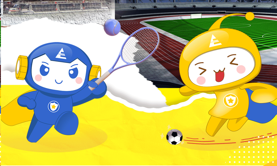 3377�����ֻ�ƽ̨����Ϊ���˽������ͣ�