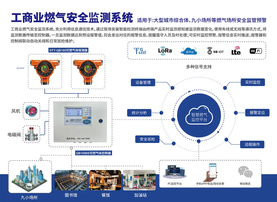 640 (21).png 640 (21).png