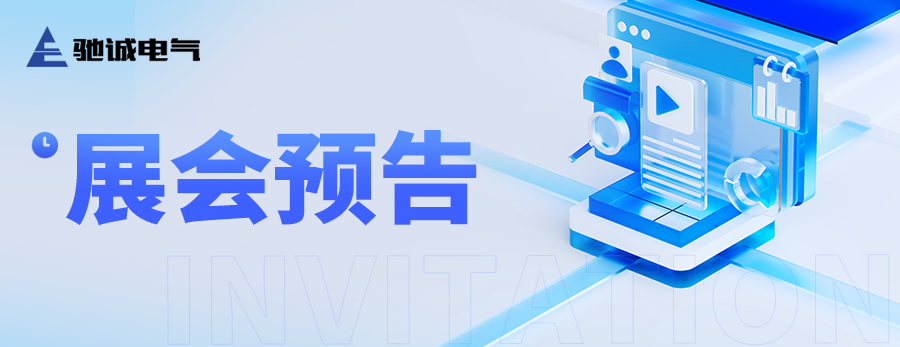 չԤ|3377ֻƽ̨չ ȿ