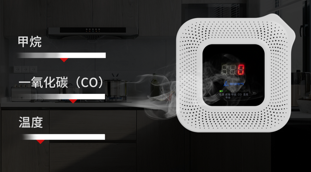 3377ֻƽ̨ | ȼʲô ôװ ʹùҪעʲô