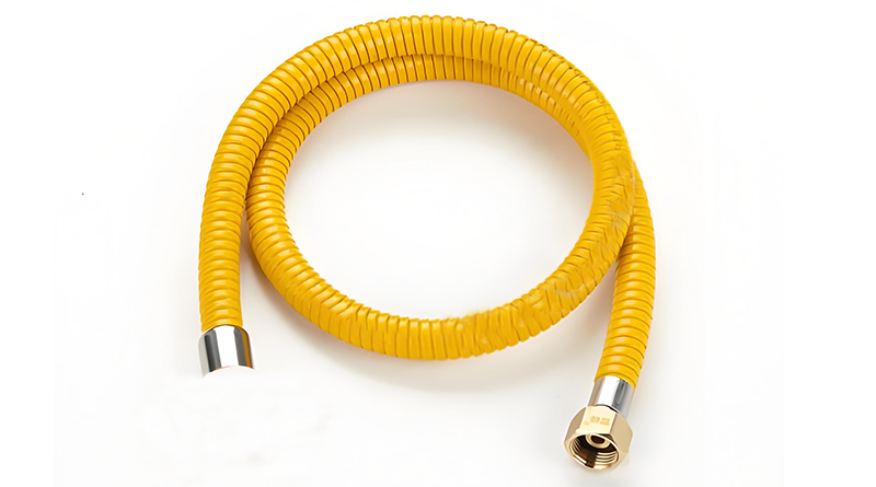 5ȼǿԹұ׼ʵʩȼþýܡƪ