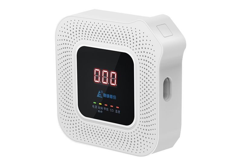 3377ֻƽ̨ | һĿȼʲô ϣ