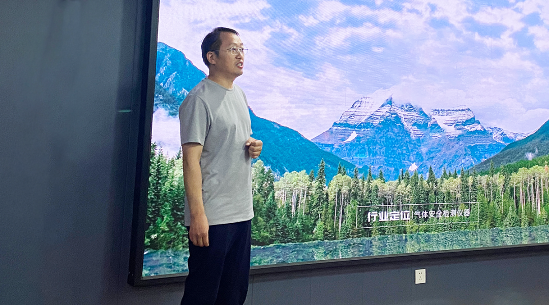 640 (4).png 640 (4).png