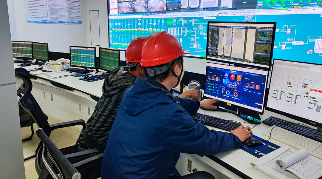 640 (62).png 640 (62).png