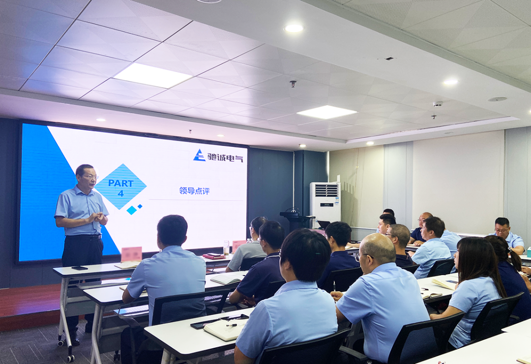 640 (3).png 640 (3).png