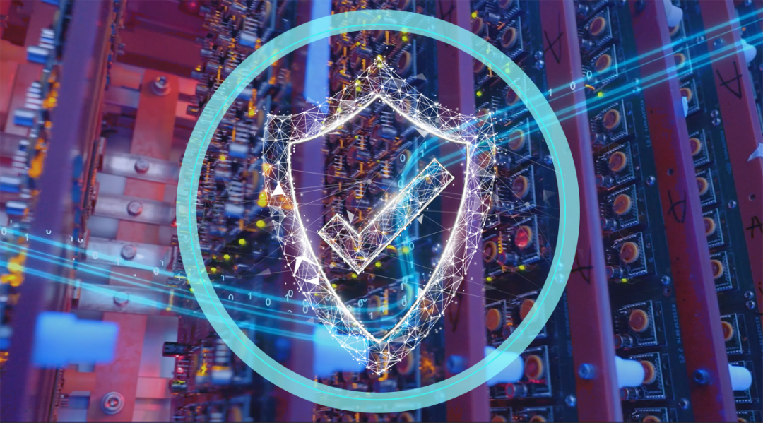 ��ǿ����֧�� ��������ǿ��|���ʡ��ڱ��� 3377�����ֻ�ƽ̨���ж�