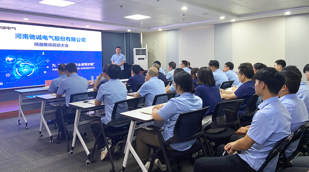 640 (1).png 640 (1).png