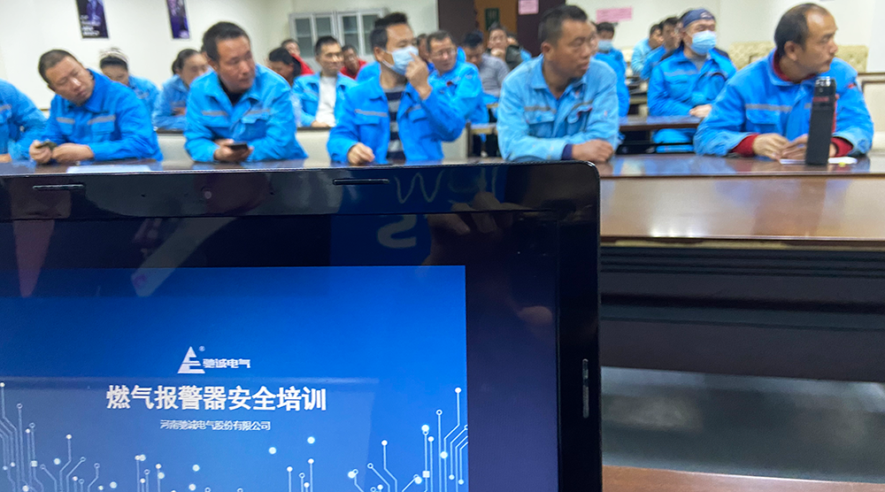 640 (66).png 640 (66).png