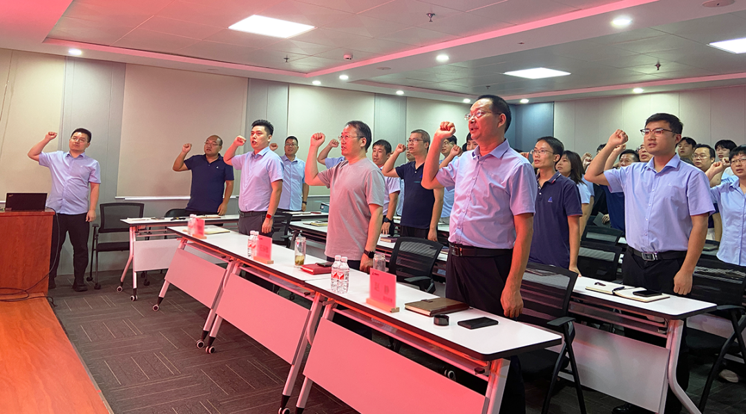 640 (5).png 640 (5).png