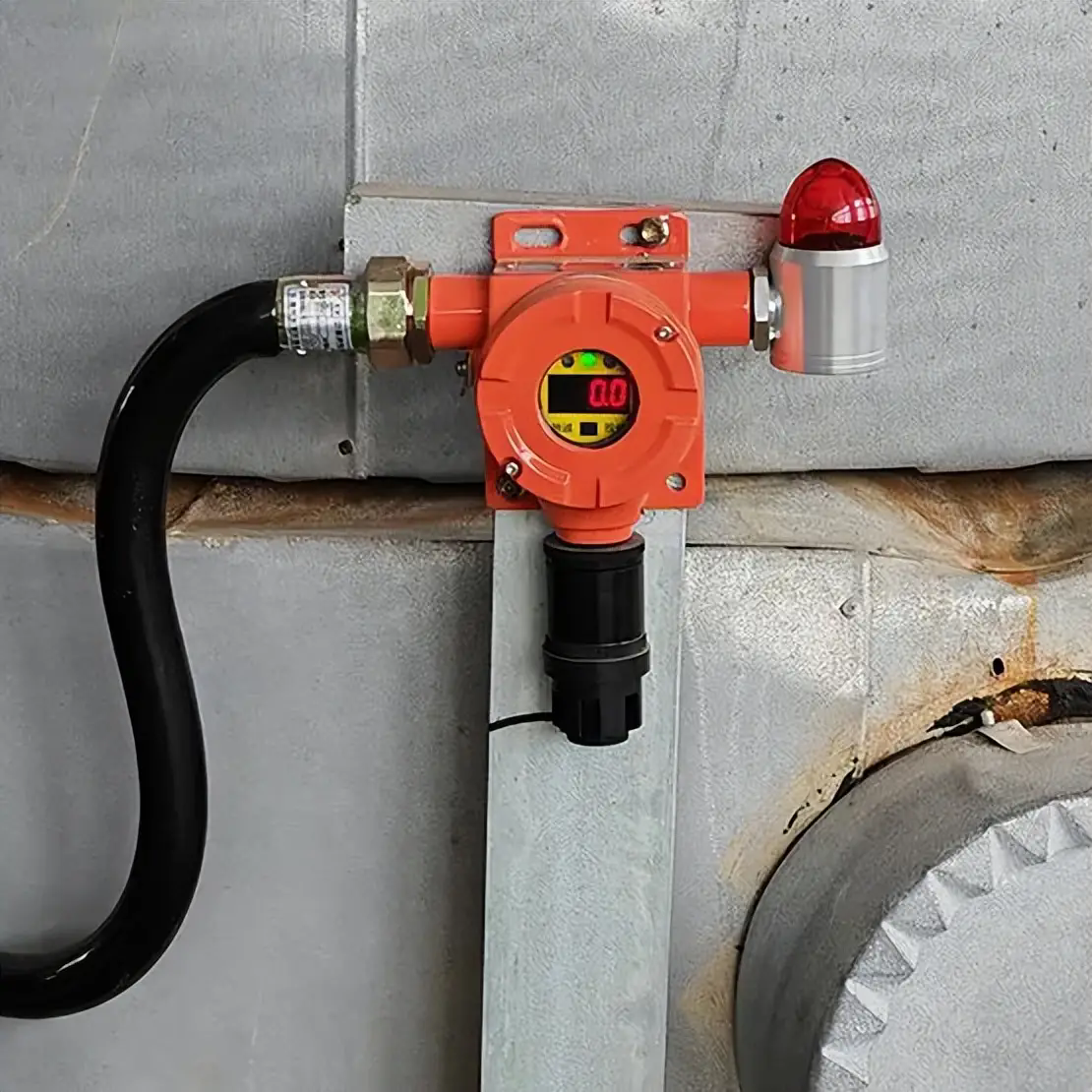 ȼ̽ά೤ʱ춨һ £