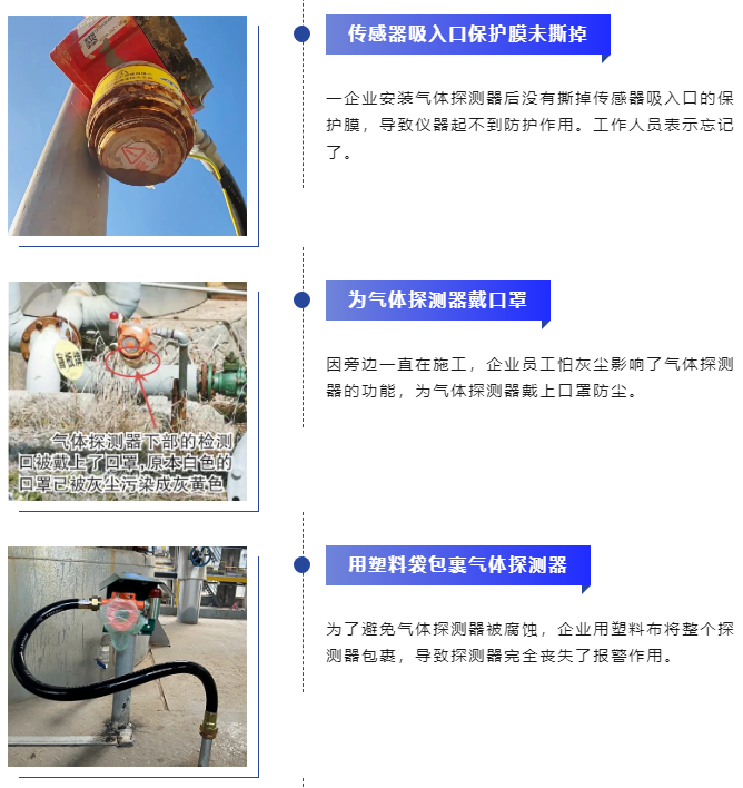 1727682131405.png 1727682131405.png