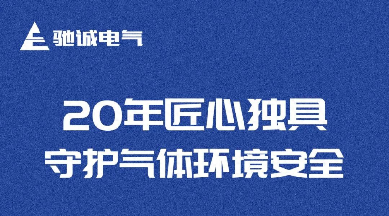 2004--2024|20��������³� Я��ͬ���ٳ���