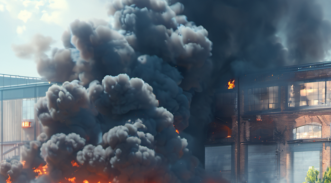 ǿԱ׼ΣջѧƷشΣԴȫؼ淶