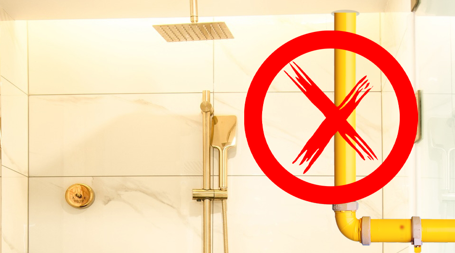 ȼشôж׼ʲôӦô